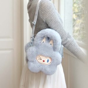LABUBU