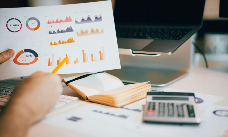 AEO Audit tool