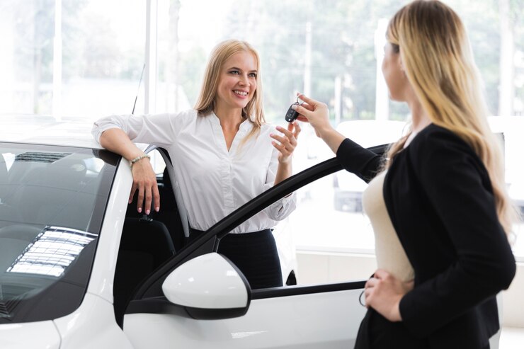 Agadir Airport Car Rental Everything You Need to Know