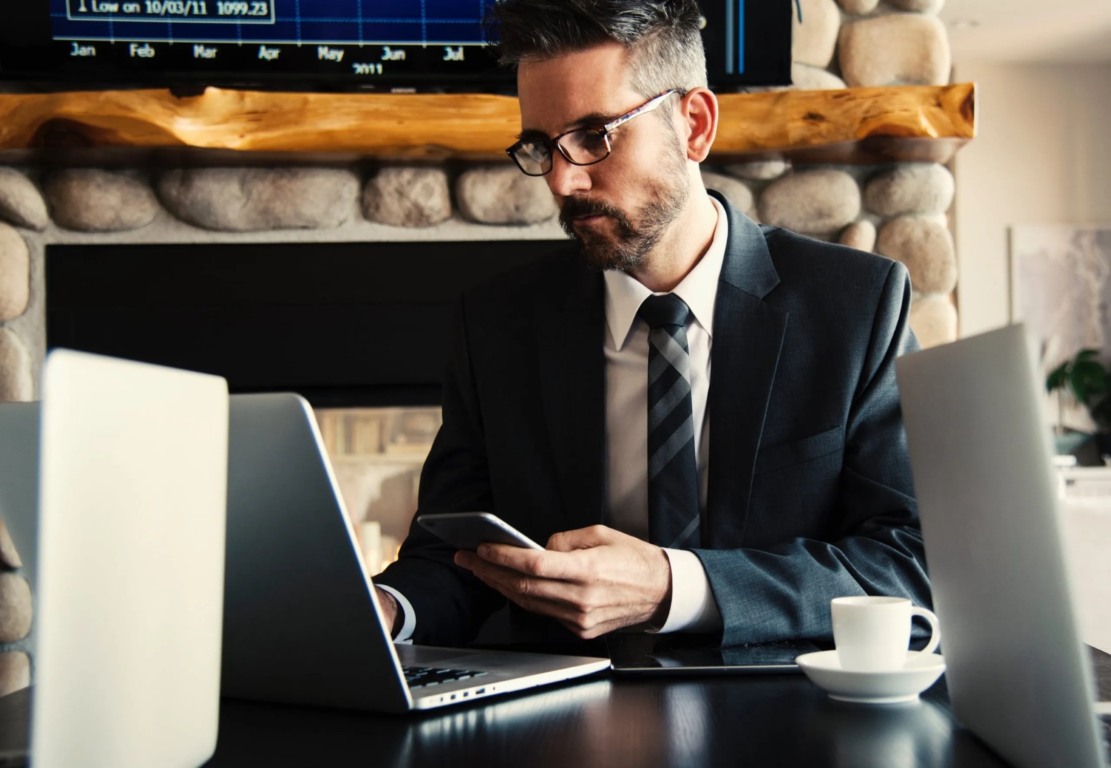 How to Choose a Reliable Partner for Accounting Outsourcing