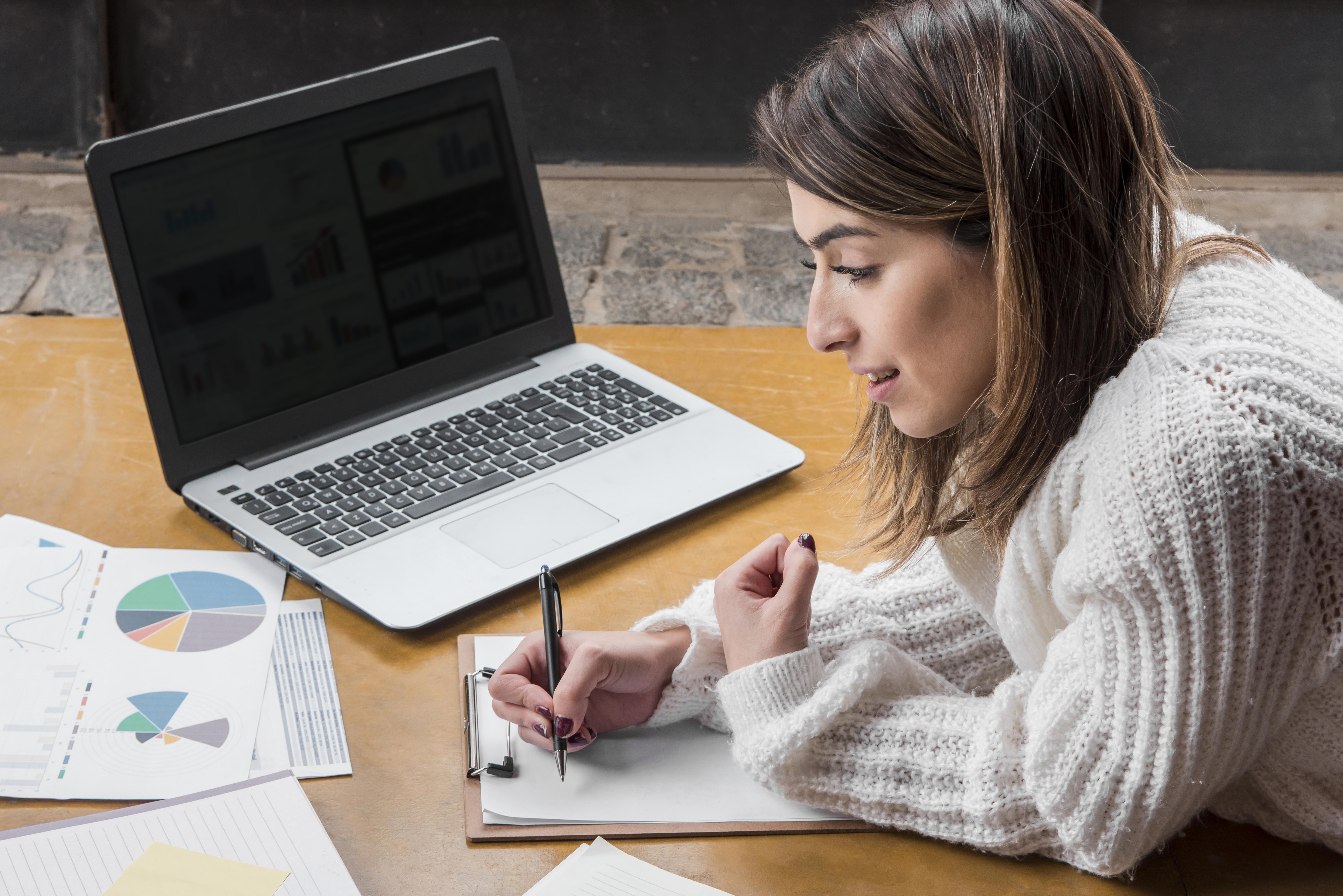 marketing assignment help